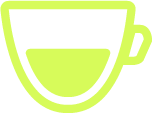 icon coffee
