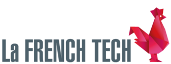 Logo FrenchTech - Communauté INSIGHT NC